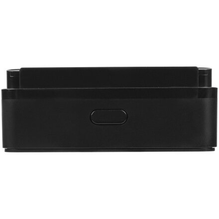 Парковочная визитка Knapp Парковочная визитка Knapp