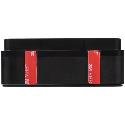 Парковочная визитка Knapp Парковочная визитка Knapp