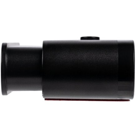 Парковочная визитка Knapp Парковочная визитка Knapp