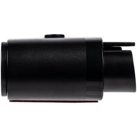 Парковочная визитка Knapp Парковочная визитка Knapp