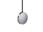 Rombica Type-C Hub Metal, металлический Rombica Type-C Hub Metal, металлический