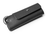 Ключница Рона, черный Ключница Рона, черный