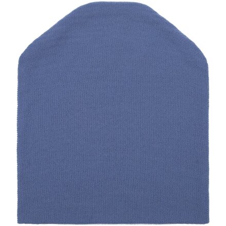 Шапка Hey, синяя (черника) Шапка Hey, синяя (черника)