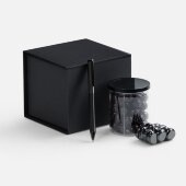 Набор No Stress с камушками