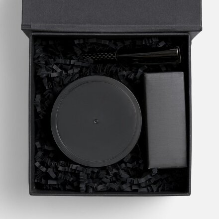 Набор No Stress с камушками