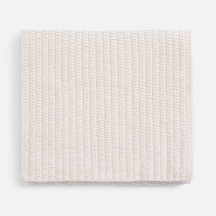 Шарф Frissonelle, жемчужно-белый Шарф Frissonelle, жемчужно-белый