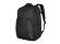 Рюкзак WENGER Cosmic 17, чёрный, переработанный ПЭТ/ПВХ/полиэстер, 34 x 23 x 49 см, 30 л