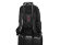 Рюкзак WENGER Cosmic 17, чёрный, переработанный ПЭТ/ПВХ/полиэстер, 34 x 23 x 49 см, 30 л