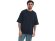 Футболка Gamma.01 мужская, темно-синий