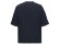 Футболка Gamma.01 мужская, темно-синий