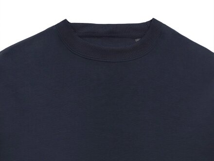 Футболка Gamma.01 мужская, темно-синий