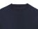 Футболка Gamma.01 мужская, темно-синий