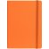 Ежедневник Must, датированный, оранжевый Ежедневник Must, датированный, оранжевый