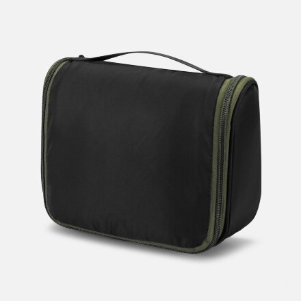 Несессер Stilset, черный