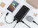Внешний аккумулятор Rombica NEO Charge 200Plus