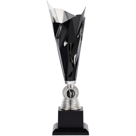 Кубок-факел Flamous Glory Кубок-факел Flamous Glory