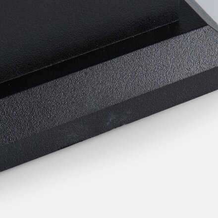 Кубок-факел Flamous Glory Кубок-факел Flamous Glory