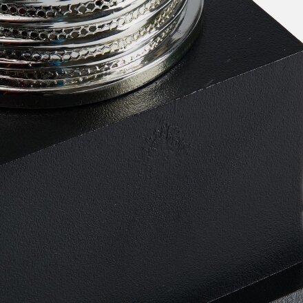 Кубок-факел Flamous Glory Кубок-факел Flamous Glory