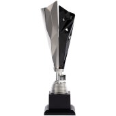 Кубок-факел Flamous Glory Кубок-факел Flamous Glory