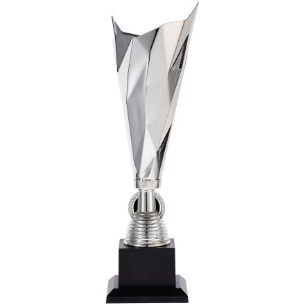 Кубок-факел Flamous Glory Кубок-факел Flamous Glory