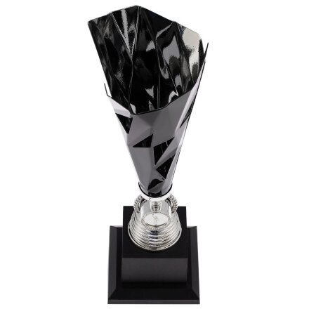 Кубок-факел Flamous Glory Кубок-факел Flamous Glory