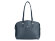 Сумка женская WENGER RosaElli с карманом для ноутбука 14, синяя, полиэстер, 37 x29x19 см с нанесением логотипа