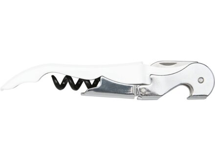 Foxy Нож официанта , белый Foxy Нож официанта , белый
