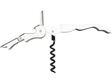 Foxy Нож официанта , белый Foxy Нож официанта , белый