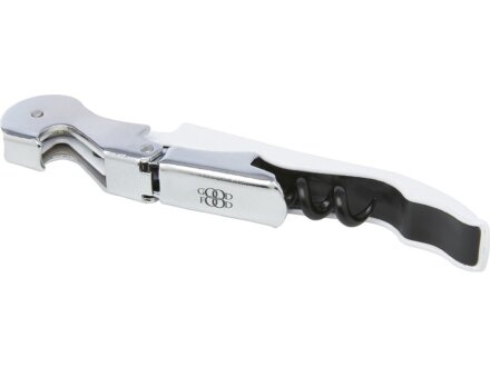 Foxy Нож официанта , белый Foxy Нож официанта , белый