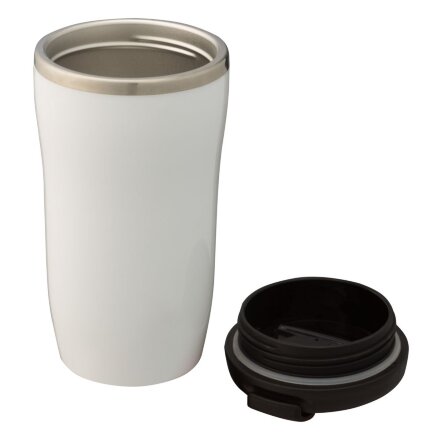 Термостакан Underway, белый Термостакан Underway, белый