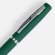 Ручка шариковая Bolt Soft Touch, зеленая Ручка шариковая Bolt Soft Touch, зеленая