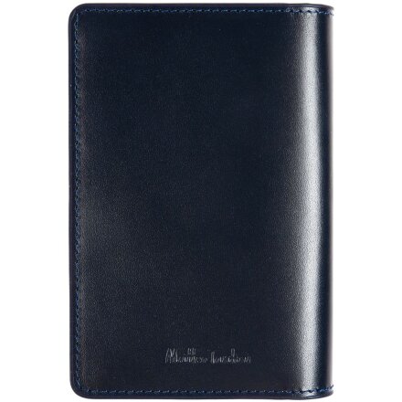 Набор Remini, темно-синий Набор Remini, темно-синий