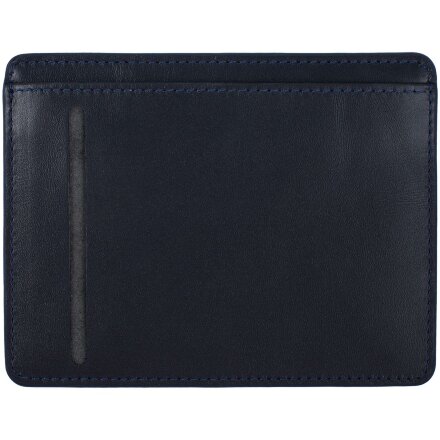 Набор Remini, темно-синий Набор Remini, темно-синий