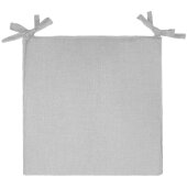 Сидушка Settle In, серая Сидушка Settle In, серая