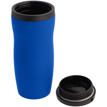 Набор Formation, синий с белым Набор Formation, синий с белым