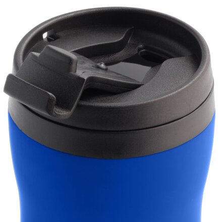 Набор Formation, синий с белым Набор Formation, синий с белым