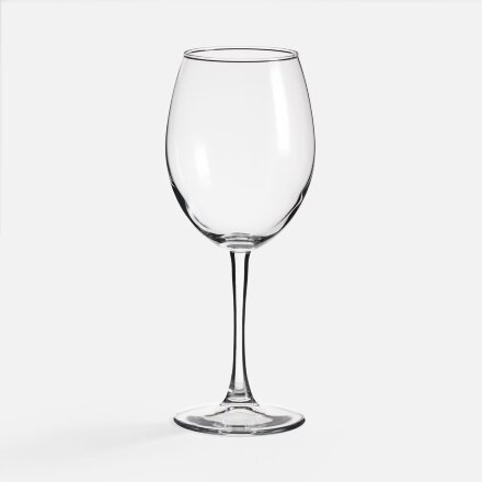 Бокал для вина «Энотека»