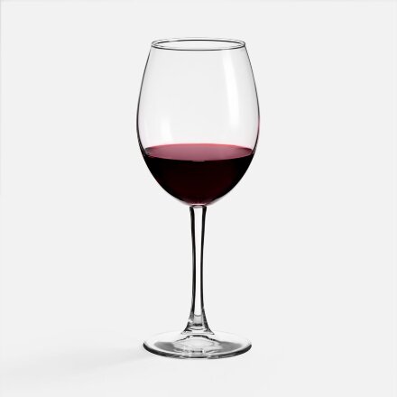 Бокал для вина «Энотека»
