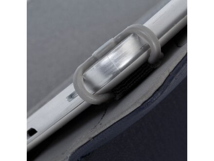 Чехол универсальный для планшета 7 3012, синий Чехол универсальный для планшета 7 3012, синий