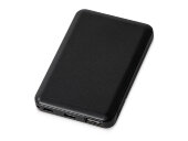 Беспроводной внешний аккумулятор Grind Air v. 2, 5000 mAh Беспроводной внешний аккумулятор Grind Air v. 2, 5000 mAh