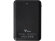 Беспроводной внешний аккумулятор Grind Air v. 2, 5000 mAh