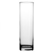 Ваза Flora Ваза Flora