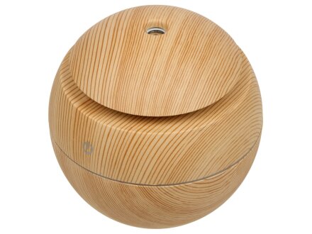 Увлажнитель воздуха Bamboo, дерево Увлажнитель воздуха Bamboo, дерево