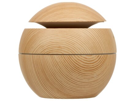 Увлажнитель воздуха Bamboo, дерево Увлажнитель воздуха Bamboo, дерево