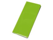 Дорожный органайзер Voyage 2.0, зеленое яблоко Дорожный органайзер Voyage 2.0, зеленое яблоко