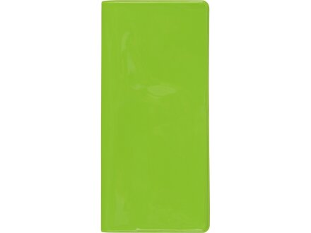 Дорожный органайзер Voyage 2.0, зеленое яблоко Дорожный органайзер Voyage 2.0, зеленое яблоко