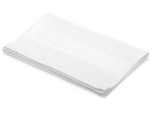 Полотенце Cotty S, 380, белый Полотенце Cotty S, 380, белый