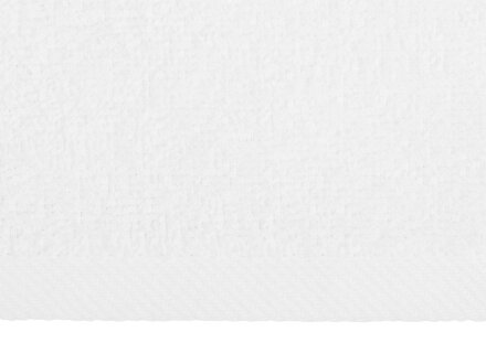 Полотенце Cotty S, 380, белый Полотенце Cotty S, 380, белый