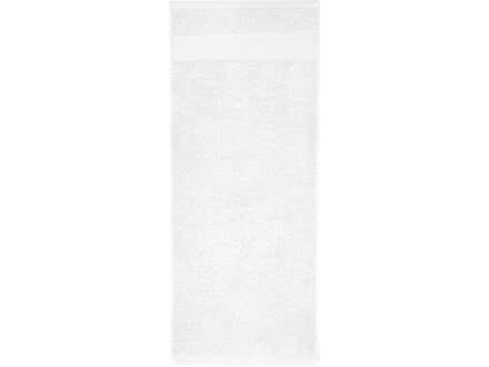 Полотенце Cotty S, 380, белый Полотенце Cotty S, 380, белый