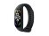Фитнес трекер Xiaomi Smart Band 7 GL (BHR6008GL) с нанесением логотипа